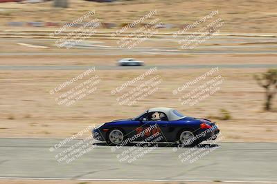 media/Jun-25-2022-Speed Ventures (Sat) [[c4357958d8]]/5-Yellow/1145AM Turn 2/